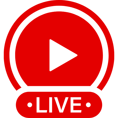 Xhamster African Live | Live Webcam Shows & Interactive Adult Entertainment
